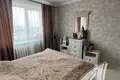 1 room apartment 63 m² Brest, Belarus