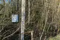 Земельные участки  Гатчинский муниципальный округ, Россия