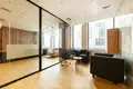 Office 871 m² in Moscow, Russia