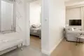 Apartamento 2 habitaciones 48 m² en Varsovia, Polonia