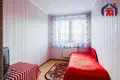 Maison 147 m² Lahoïsk, Biélorussie
