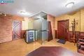 Gewerbefläche 91 m² Klaipeda, Litauen