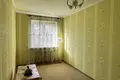 Квартира 2 комнаты 47 м² Калининград, Россия