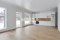 Haus 3 zimmer 75 m² Verwaltungsgemeinschaft Helsinki, Finnland
