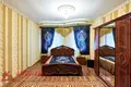 Cottage 185 m² Kalodishchy, Belarus