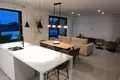 3 bedroom house  Urbanizacion Dona Pepa, Spain