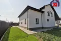 Casa de campo 245 m² Slutsk, Bielorrusia