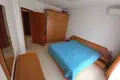 Mieszkanie 3 pokoi 81 m² Sveti Vlas, Bułgaria