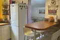 Mieszkanie 1 pokój 43 m² Podgorica, Czarnogóra