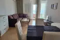 Wohnung 1 Schlafzimmer 74 m² Ulcinj, Montenegro