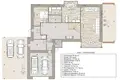 House 450 m² Krasnogorsky District, Russia