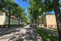 Wohnung  Kotkan-Haminan seutukunta, Finnland