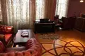 House 19 rooms 1 115 m² Odesa, Ukraine