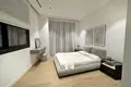 Mieszkanie 3 pokoi 121 m² Nikozja, Cypr