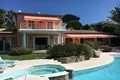 Villa de 5 habitaciones  Antibes, Francia