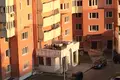 1 room apartment 42 m² Krasnogorsk, Russia