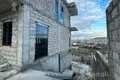 4 bedroom Mansion 286 m² Arinj, Armenia