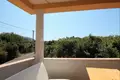 Casa 112 m² Ulcinj, Montenegro