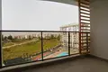 1 bedroom apartment 68 m² Avsallar, Turkey