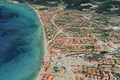 Atterrir 1 chambre  Skala Fourkas, Grèce