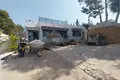 3-Schlafzimmer-Villa 220 m² la Nucia, Spanien