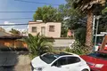 Haus 3 Schlafzimmer 280 m² Mexiko-Stadt, Mexiko