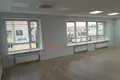 Oficina 58 m² en Minsk, Bielorrusia