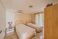 Apartamento 5 habitaciones 270 m² Alanya, Turquía