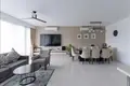 3 bedroom apartment 123 m² Choeng Thale, Thailand