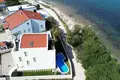Villa 4 chambres 240 m² Grad Zadar, Croatie