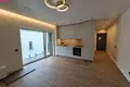 3 room apartment 52 m² Kaunas, Lithuania