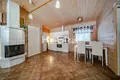 3-Zimmer-Villa 60 m² Kolari, Finnland