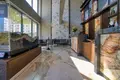 Квартира 3 спальни 134 м² Гермасойя, Кипр