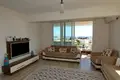 3 bedroom apartment  Kyrenia, Northern Cyprus