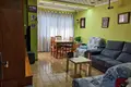 Wohnung 3 Schlafzimmer 76 m² Canet d en Berenguer, Spanien