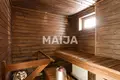 Mieszkanie 3 pokoi 76 m² Kuopio sub region, Finlandia