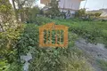 Dom 2 pokoi 48 m² Bashkia Durres, Albania