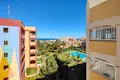 2 bedroom apartment 75 m² Torrevieja, Spain