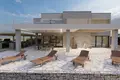 Villa de 4 dormitorios 270 m² Karlobag, Croacia