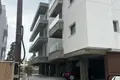 3 bedroom apartment 125 m² Yeroskipou, Cyprus