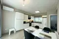 5-Zimmer-Villa 200 m² Agios Epiktitos, Nordzypern