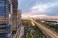Квартира 1 комната 549 м² Дубай, ОАЭ