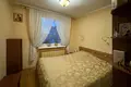 Appartement 3 chambres 64 m² Minsk, Bélarus