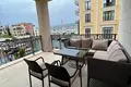 3 room apartment 131 m² in Tivat, Montenegro