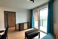 Apartamento 2 habitaciones 34 m² en Danzig, Polonia
