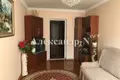 4 room house 120 m² Odessa, Ukraine