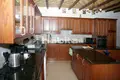 6-Zimmer-Villa 150 m² Peyia, Cyprus