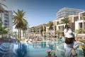 Mieszkanie 2 pokoi 129 m² Dubaj, Emiraty Arabskie