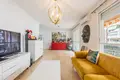 Apartamento 3 habitaciones 143 m² Fuengirola, Španjolska
