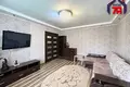 Квартира 3 комнаты 69 м² Старобин, Беларусь